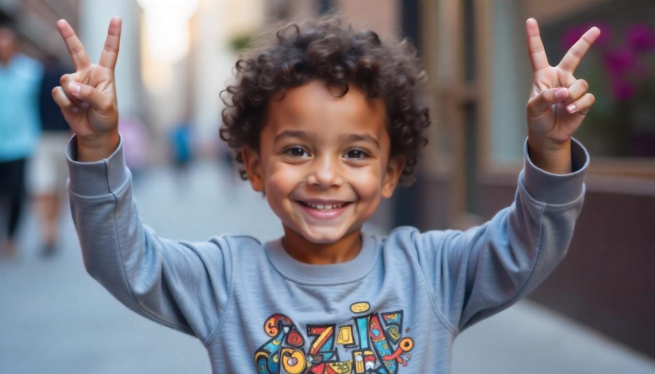 boy-with-curly-brown-hair