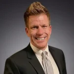 Jared Guynes