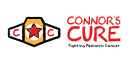 connorscure-new