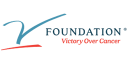 vfoundationlogo-new